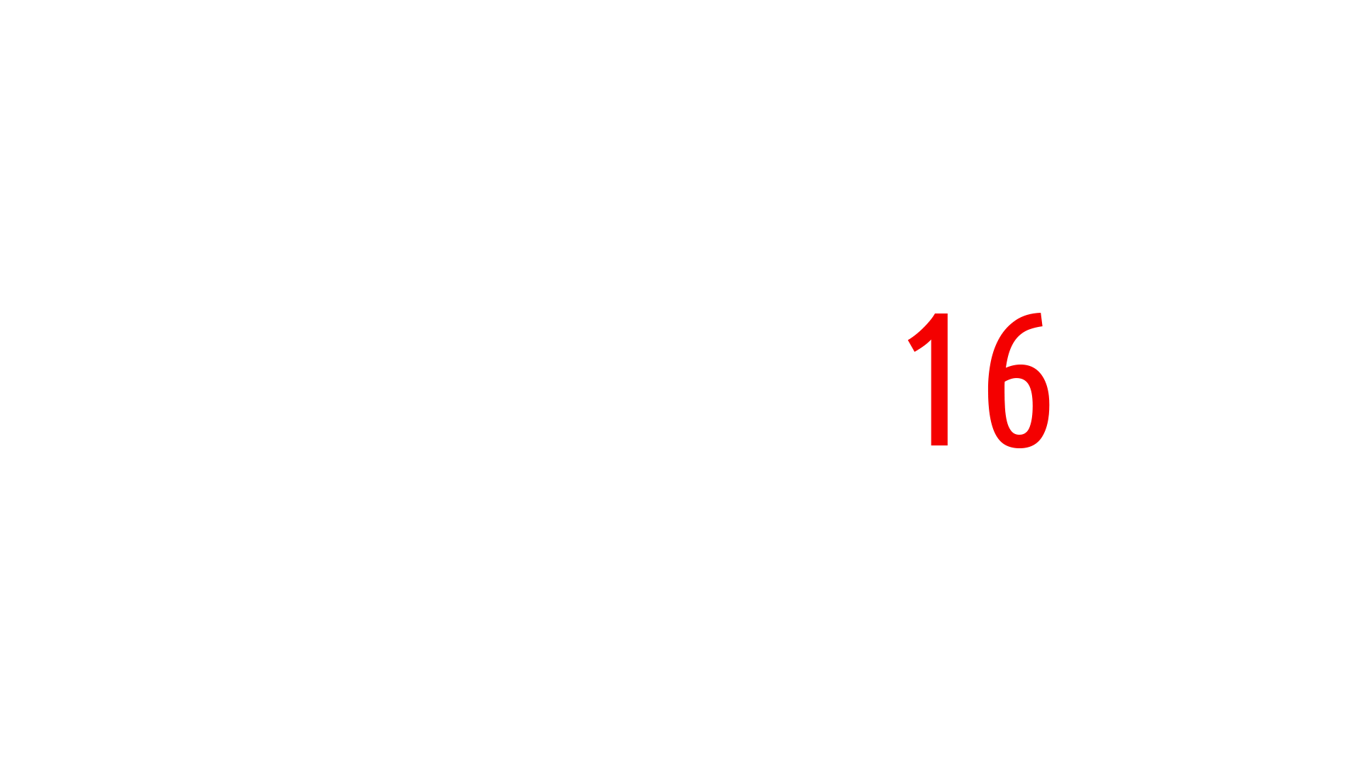 Forum - SCP SITE16