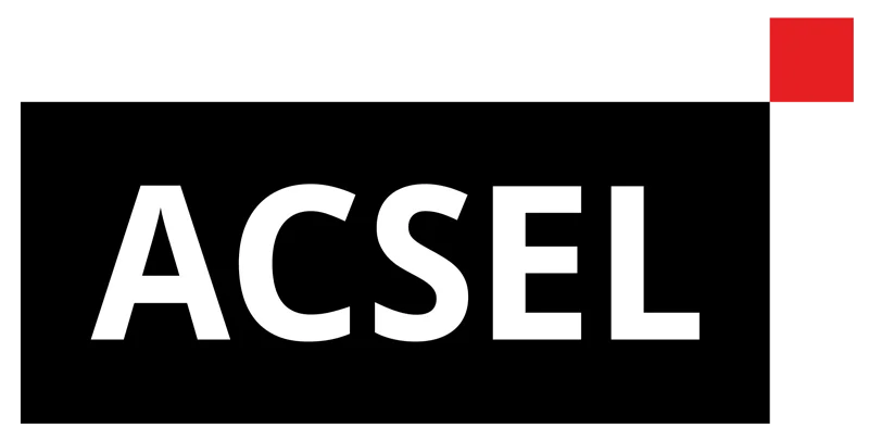 ACSEL