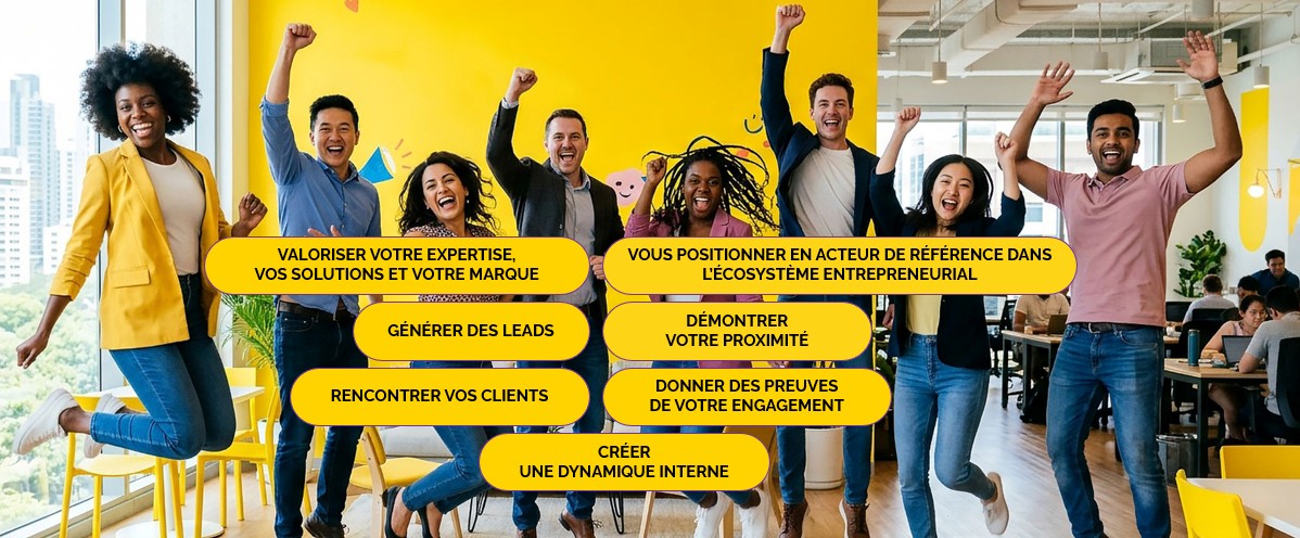 Salon_SME_Bonnes_raisons_d_exposer