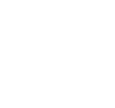 Pour s'informer