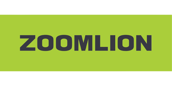 Zoomlion Agriculture Machinery -Agricultural machinery