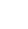 Pour commercer