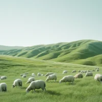 L'agriculture régénérative, c'est quoi ?