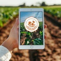La certification Haute Valeur Environnementale (HVE) : Avantages et processus pour les agriculteurs