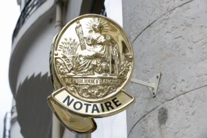 8 mesures concrètes pour simplifier la vie des éleveurs (propositions des notaires)