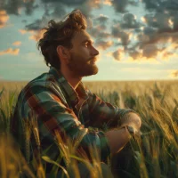 Devenir agriculteur : 10 questions à se poser avant de se lancer