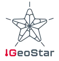Géostar : L'outil indispensable pour une gestion agricole précise et durable