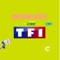 Questions Bêtes - TF1 : Une action de communication positive en faveur de l'élevage