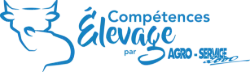 COMPETENCES ELEVAGE
