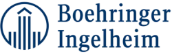 BOEHRINGER INGELHEIM