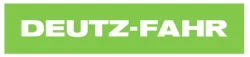 DEUTZ FRANCE SAS