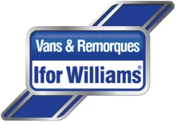 IFOR WILLIAMS