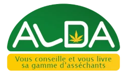 ALDA