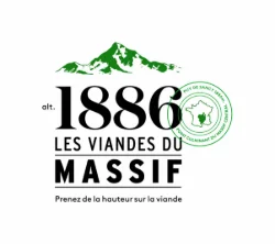 alt.1886