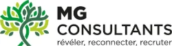 MG CONSULTANTS