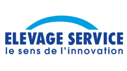 ELEVAGE SERVICE