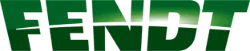 FENDT