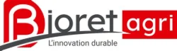 BIORET AGRI