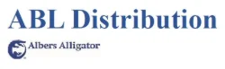 ABL DISTRIBUTION