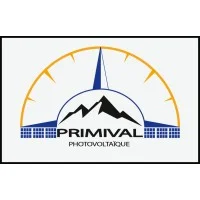 PRIMIVAL
