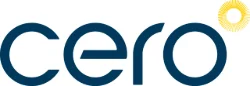CERO