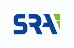 SRA VOLVO PENTA