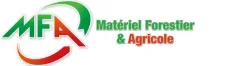 MFA- MATERIEL FORESTIER AGRICOLE