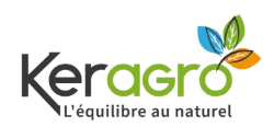 SAS KERAGRO