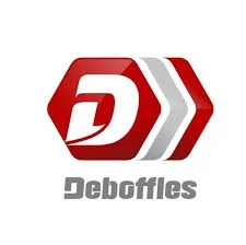 DEBOFFLES