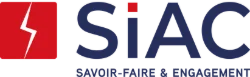 SIAC