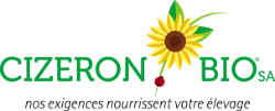 CIZERON BIO SA