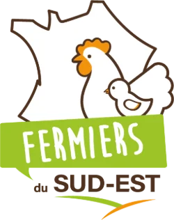 FERMIERS DU SUD EST