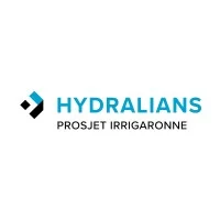 PROSJET IRRIGARONNE - AGENCE BLANC