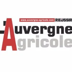 L'Auvergne Agricole