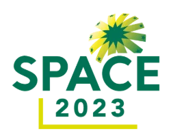 Space Rennes