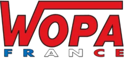WOPA FRANCE