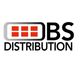 BS DISTRIBUTION