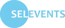 SELEVENTS