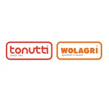 DEBONT TONUTTI SRL