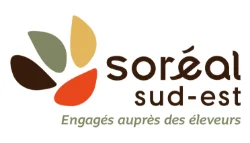 SAS SOREAL SUD-EST