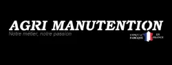 Agri Manutention