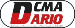 DCMA DARIO