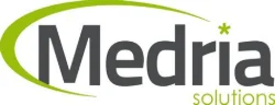 MEDRIA SOLUTIONS