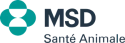 MSD SANTE ANIMALE