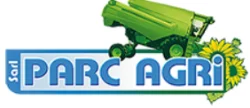 sarl parc agri