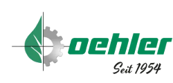 Oehler Maschinen Fahrzeugbau GmbH