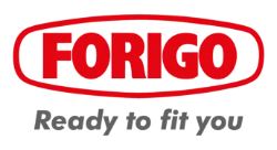 FORIGO ROTER ITALIA