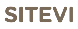Sitevi