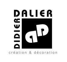 SARL DALIER DIDIER