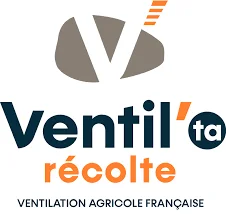 VENTIL' TA RECOLTE